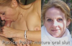 Pati_oral_mix4.jpg