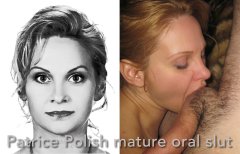 Pati_oral_mix5.jpg