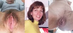 Polish_hairy.jpg