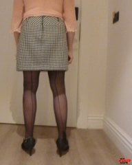 c57bcd614cb90d3a5275da95b52026d8.jpg