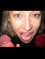 face_sperma.jpg