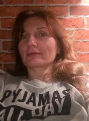 portrait.jpg