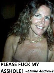 small.ELAINEANDREWSpleasefuckmyasshole1.jpg.f325b28885d28fe7abc87f46bbe8cb49.webp