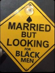 unnamed(1).jpg.f92d67231de2eaadfffdec5bfef4b4c0.jpg