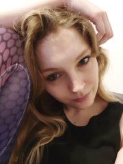 68.jpg