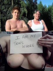 mom.jpeg