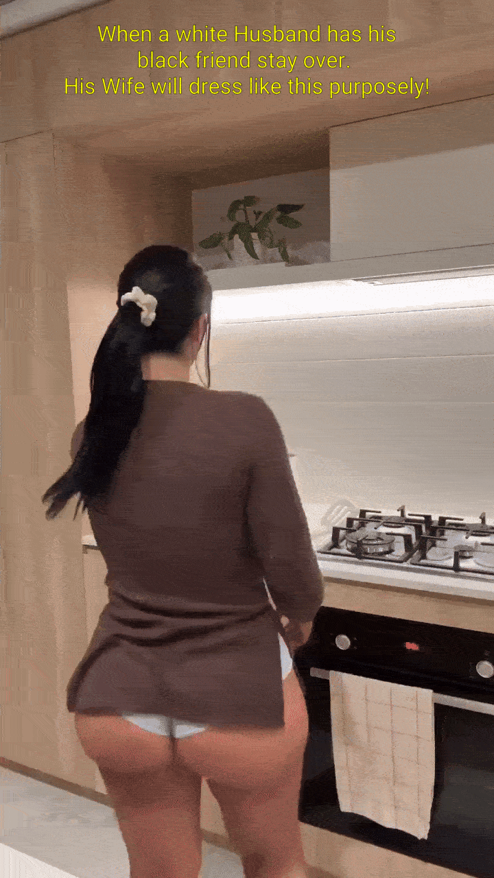 17086514.gif