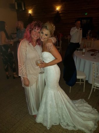 341_1000.jpg