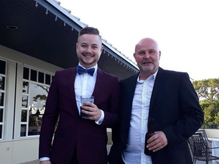 DAD GARY WITH GAY SON MATHEW.jpg