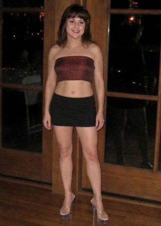 Hotwife Margaret .jpg