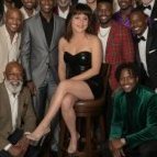 Wife 4 Black Men