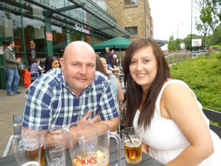 PHOEBE WITH DAD GARY.jpg