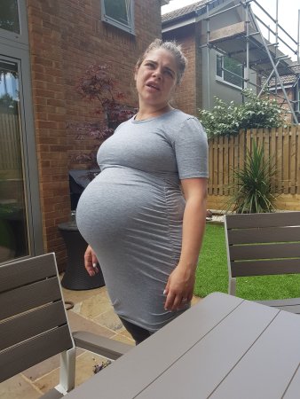 PREGO.jpg