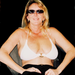 Wife4Sharing
