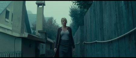 Screenshot_1.jpg