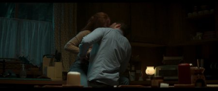 Screenshot_1.jpg
