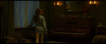 Screenshot_3.jpg