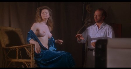 Screenshot_3.jpg