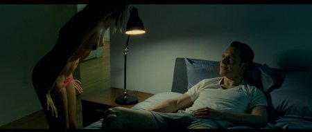 Screenshot_4.jpg