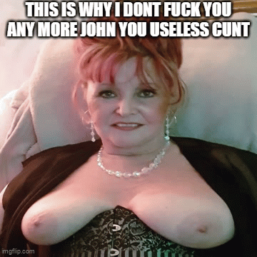 agh62m.gif.1533c1324e6d25e6e39ee3417dc1c2ec.gif.8986cf01b60f06bf1abd762ff9fead46.gif