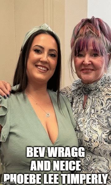 aibc6a.thumb.gif.7c2e6ee809e2ef2b75eedb3e4668b283.gif