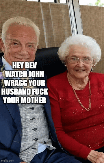 anvs19.gif