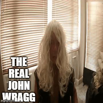 aungye.gif
