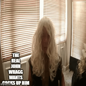 aunh0r.gif