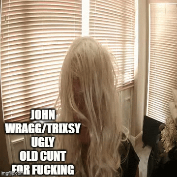 aunhca.gif