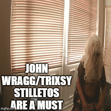 ausp0t.gif