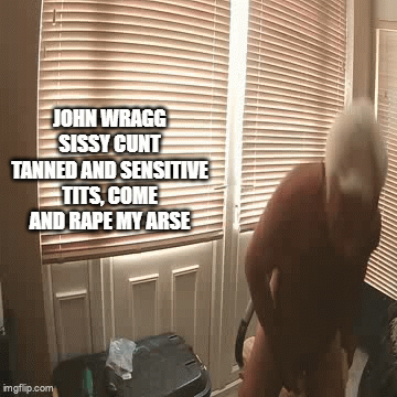 auspy2.gif