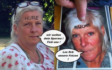 fu_Bildgröße ändern.jpg