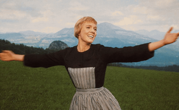 1208945360.gif