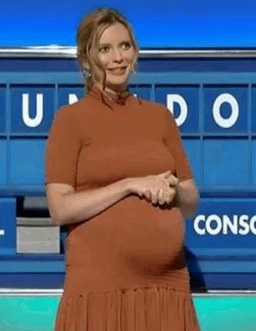 1224912862.gif