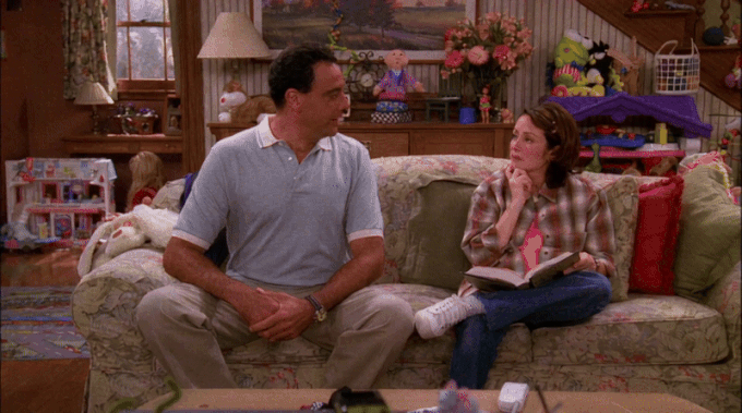 1255245762.gif