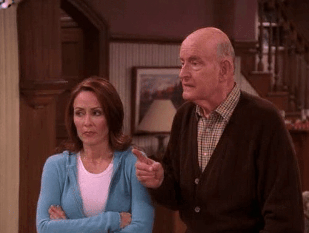 1462748287.gif