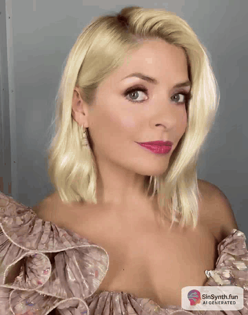 1619048190.gif