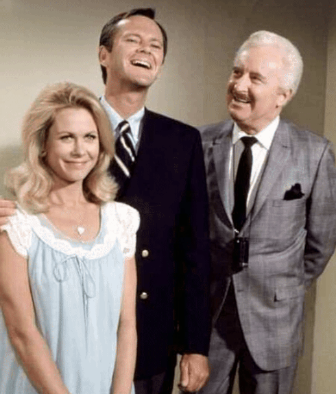 291053723.gif
