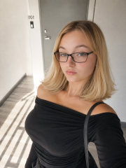 Esmée