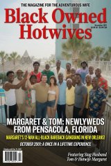 Honeymoon BBC Gangbang .jpg