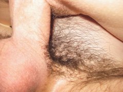 IMG_4327.jpg