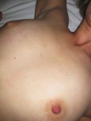 IMG_4335.jpg