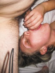IMG_4365.jpg