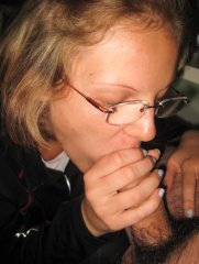 IMG_4399.jpg