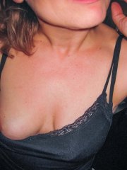 IMG_8772_0.jpg