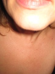 IMG_8775.jpg