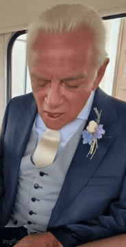 acdmzp.gif.d0013fe3ac14b75e9f2e454fe49aad8e.gif