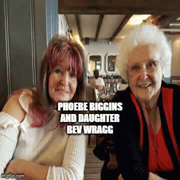 aivwbj.gif.c26029c5fcae975c21461445f1ff4587.gif