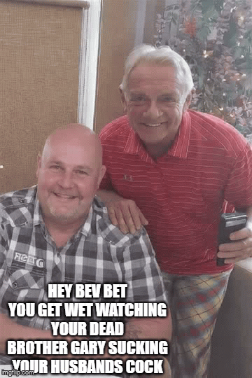 an7y18.gif
