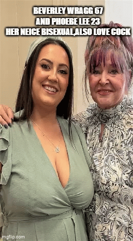 apnjb8.gif